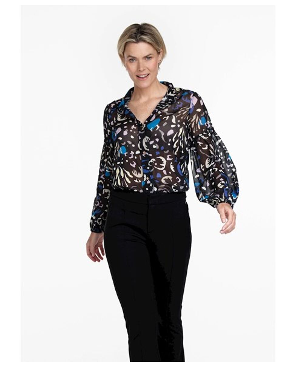 Kleding tramontana store